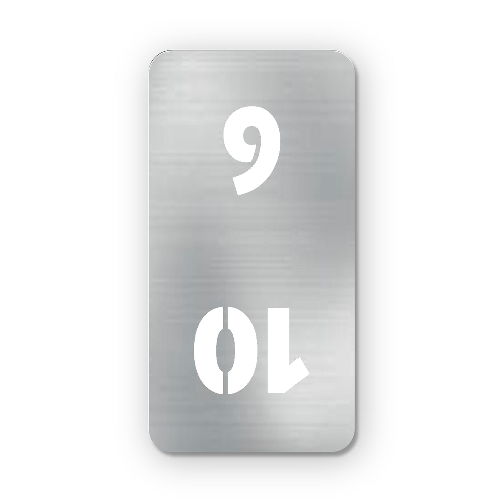 Moldura Snoot RETANGULAR 9 e 10 Moldura Snoot RETANGULAR 9 e 10